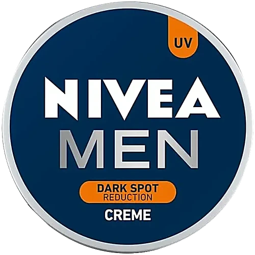 Nivea Face Cream Men Dark Spot Reductoin 